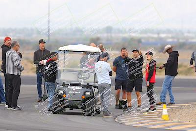 media/Nov-16-2023-Racers Edge (Thu) [[bcabf825d4]]/1-Track Walk/